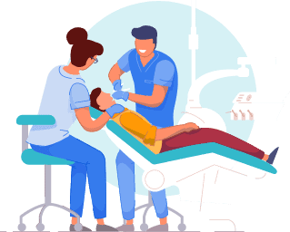 οδοντιατρείο ΚΑΒΑΛΑ