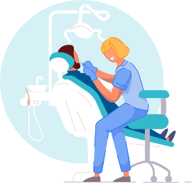 οδοντιατρείο ΚΑΒΑΛΑ