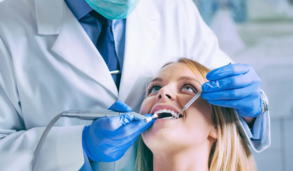 Πέντε Πράγματα Που Δεν Ξέρατε Για Τον Φρονιμίτη Σας Φρονιμίτης